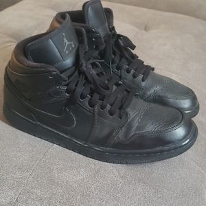 Jordan Retro 1 size 11.5